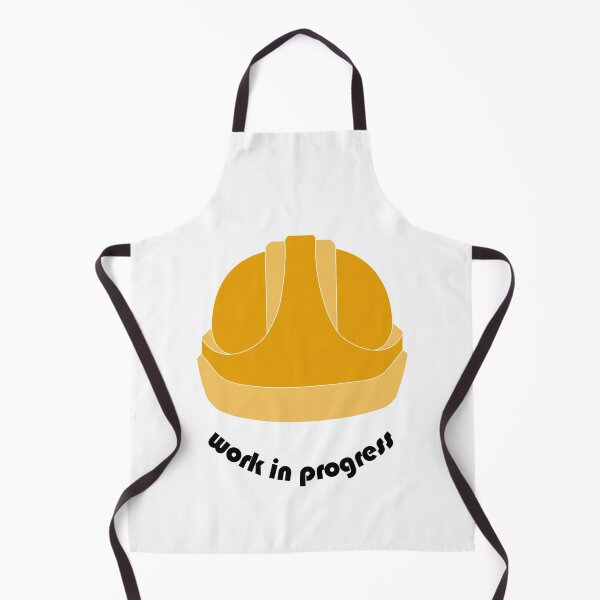 Item preview, Construction Hat (Work in progress) - Architecture Tools designed and sold by SLGA-Designs.