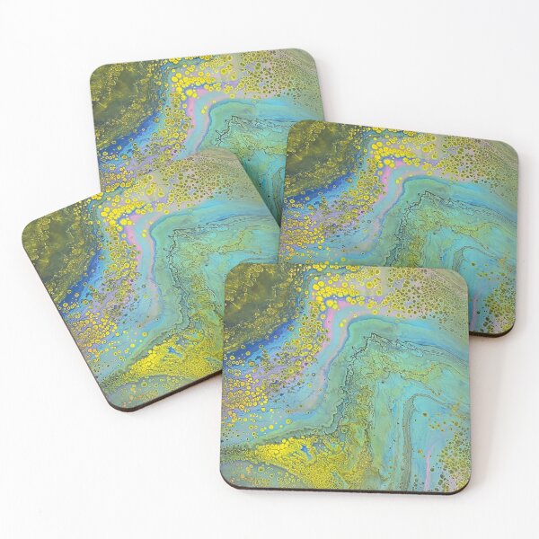 Item preview, Le Printemps designed and sold by SchweinlerArt.