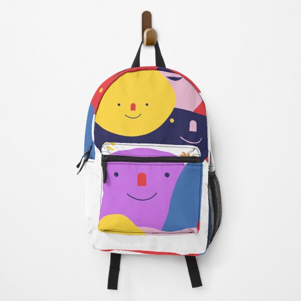 Item preview, Colorful shapes designed and sold by Isyaxem.