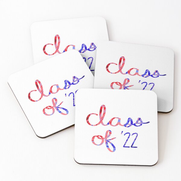 Item preview, Class of 2022 designed and sold by Sketches by Sophie.