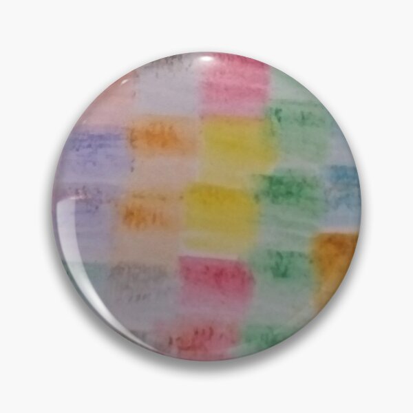 Item preview, SUBLIME ENTERPRISES designed and sold by 3FFF.