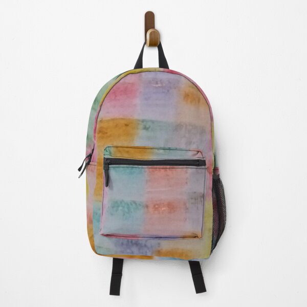 Item preview, SUBLIME ENTERPRISES designed and sold by 3FFF.