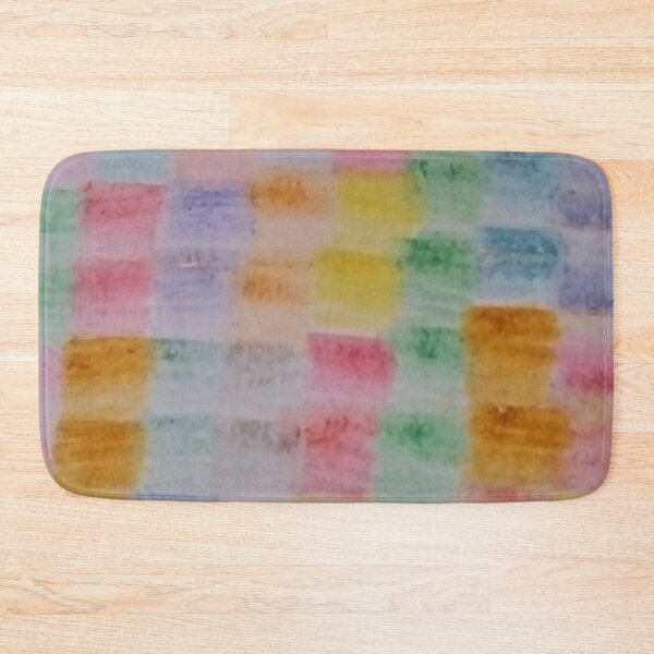 Item preview, SUBLIME ENTERPRISES designed and sold by 3FFF.