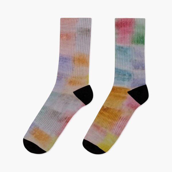 Item preview, SUBLIME ENTERPRISES designed and sold by 3FFF.