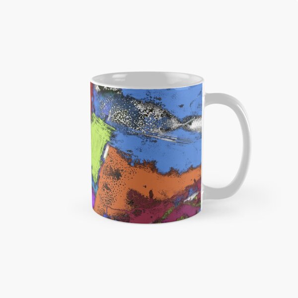 Item preview, Fragments designed and sold by Keith Mills.