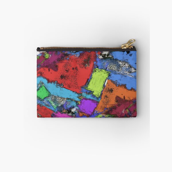 Item preview, Fragments designed and sold by Keith Mills.