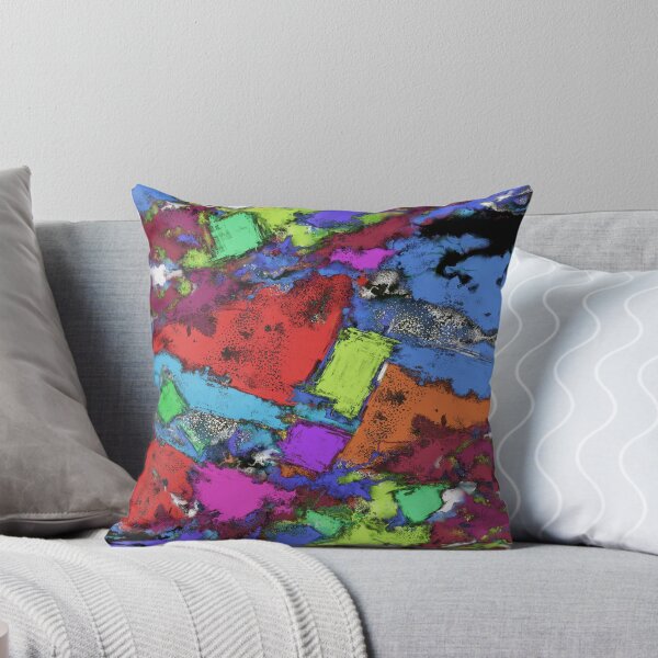 Item preview, Fragments designed and sold by Keith Mills.