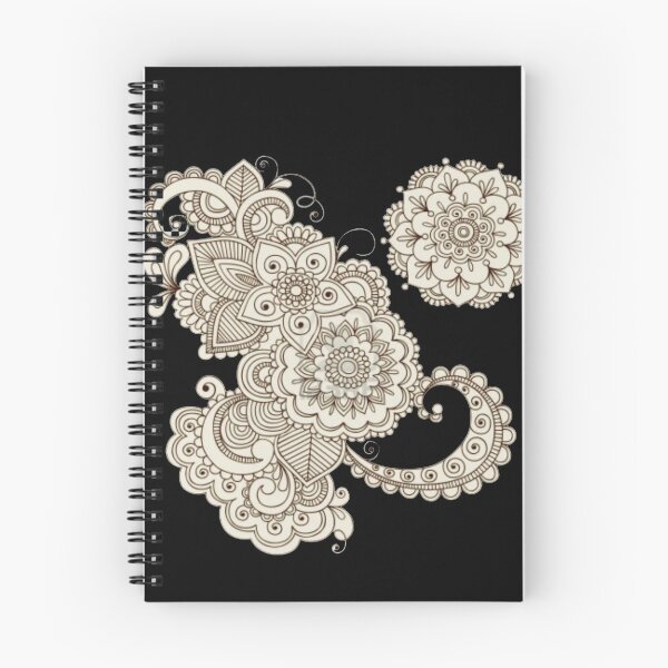 Item preview, Buta-flower designed and sold by Calibr.