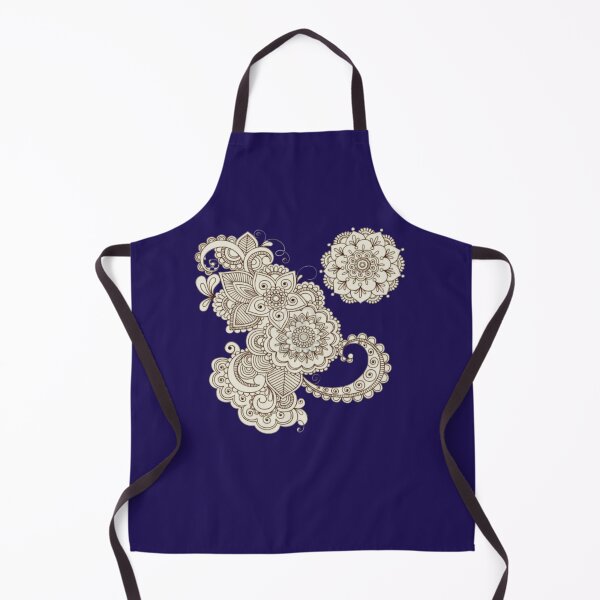 Item preview, Buta-flower designed and sold by Calibr.