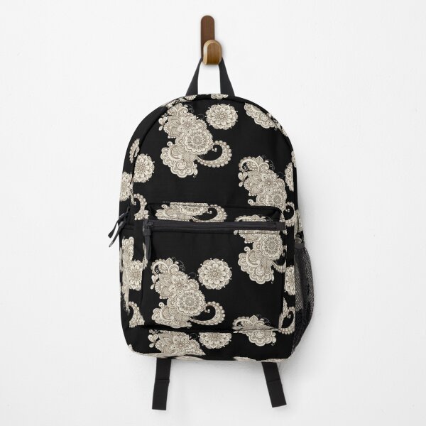 Item preview, Buta-flower designed and sold by Calibr.