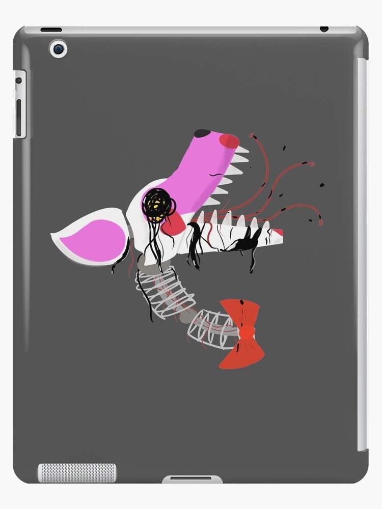 Super Neo Metal Sonic iPad Case & Skin for Sale by Bog-Goblin