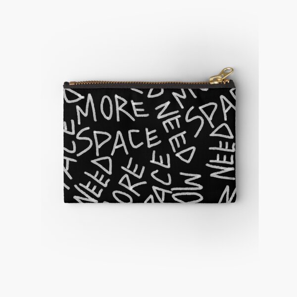 Item preview, Need more space designed and sold by Deathoftheself.
