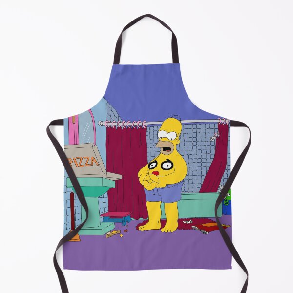 Item preview, Pizza belly designed and sold by Lache-Malk.