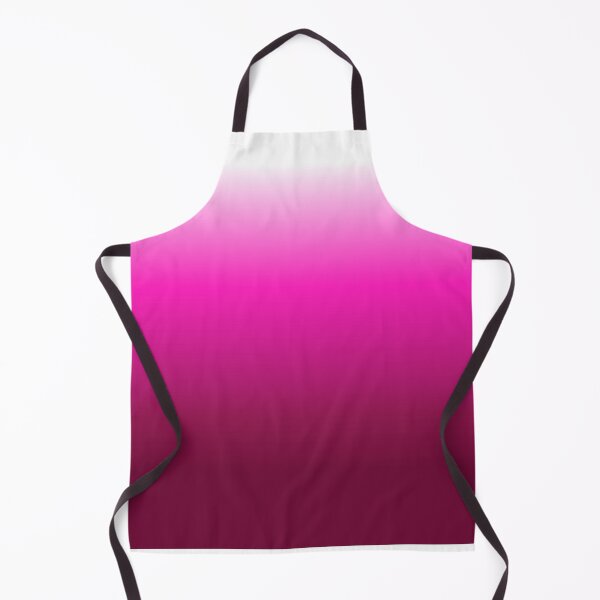 Item preview, A Blush Cascade Ombre designed and sold by KayLadyBug.