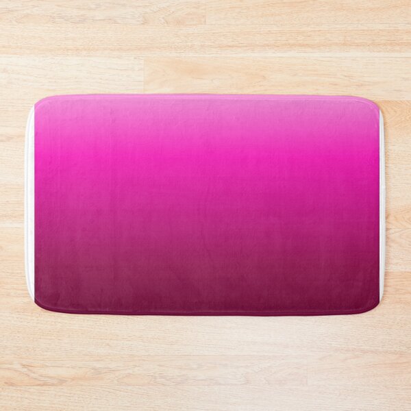 Item preview, A Blush Cascade Ombre designed and sold by KayLadyBug.