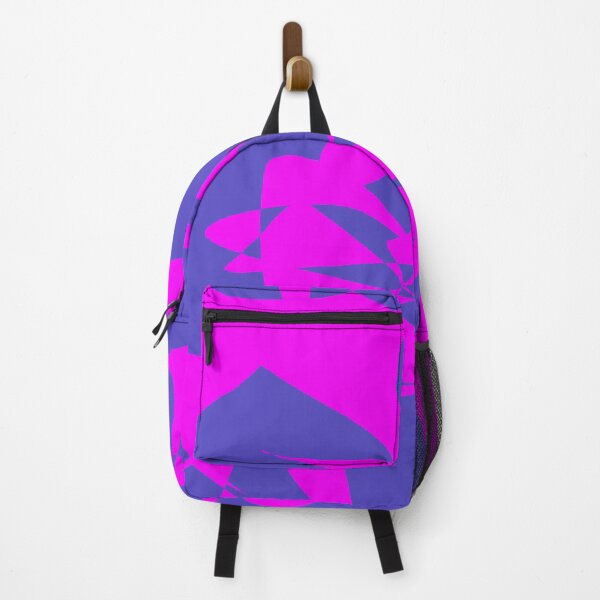 Item preview, Art design designed and sold by Jodie Cooper.