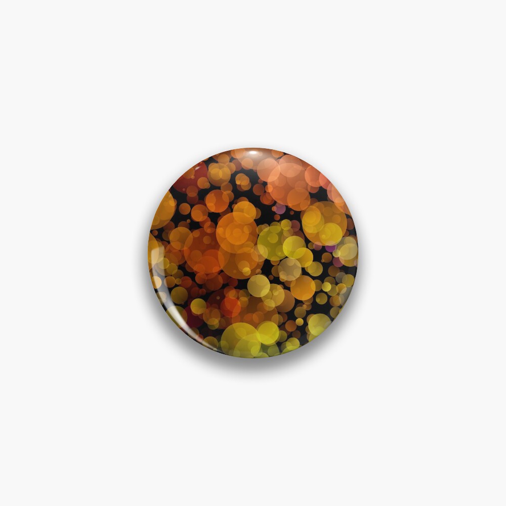 Item preview, Pin designed and sold by Baboki.