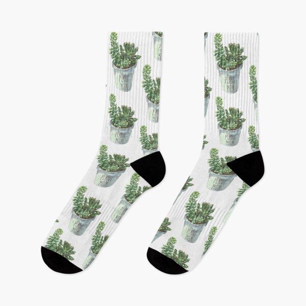 Item preview, Plant Mom designed and sold by Martini-Four.