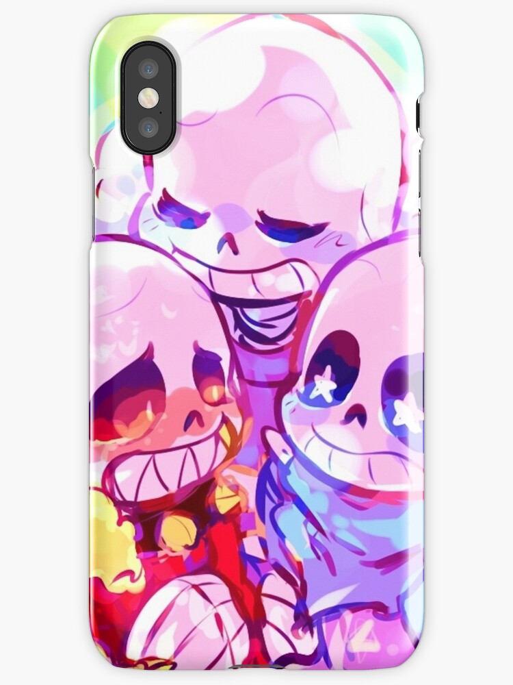 coque iphone 5 undertale coque iphone 5 undertale