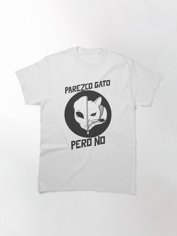 Camiseta «Frases Sarcásticas Chistosas Con Extraterrestres» de boyhermes |  Redbubble