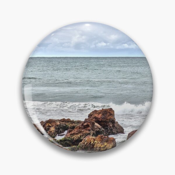 Item preview, Beach  designed and sold by Jodie Cooper.