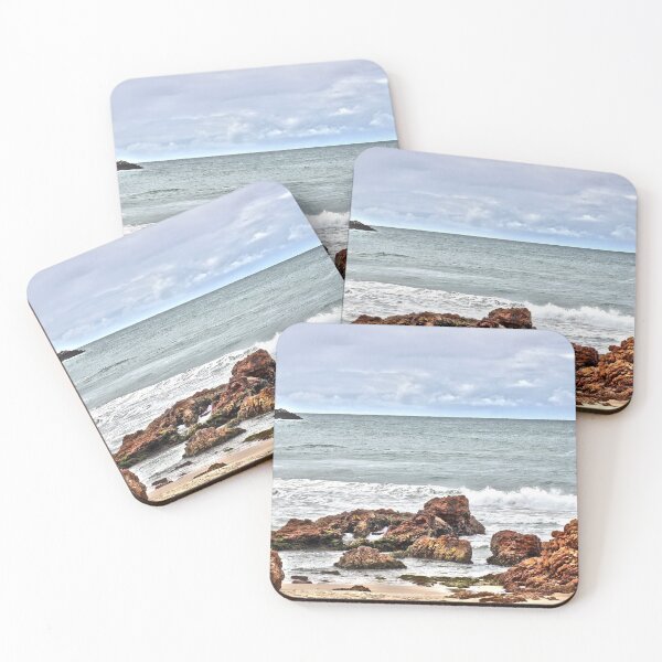Item preview, Beach  designed and sold by Jodie Cooper.