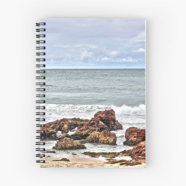 Item preview, Beach  designed and sold by Jodie Cooper.