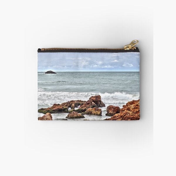 Item preview, Beach  designed and sold by Jodie Cooper.