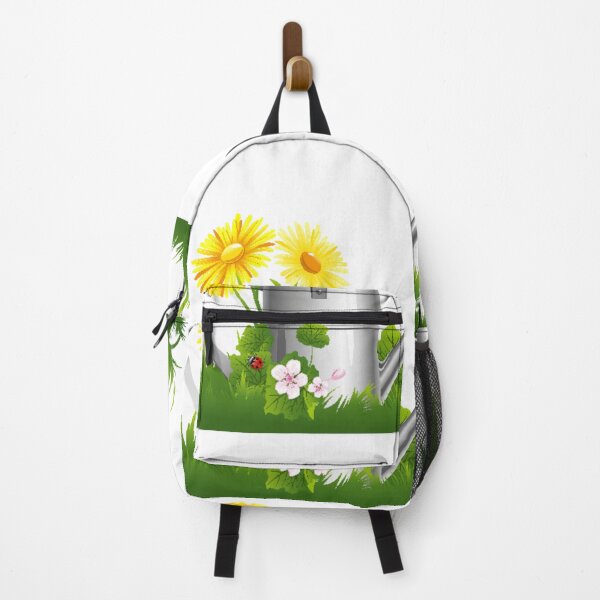 Item preview, garden Flowers with water shower....!! designed and sold by VIVEK KUMAR RAI.