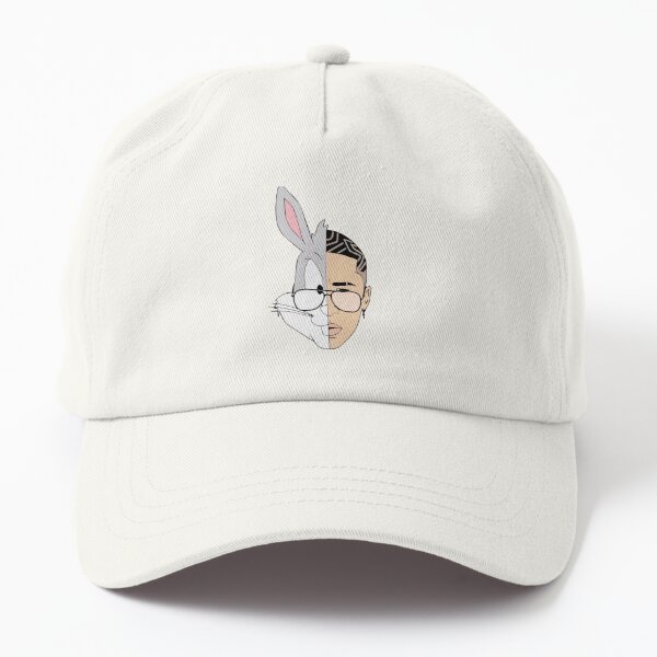 Hase Tapete Geschenke Merchandise Redbubble