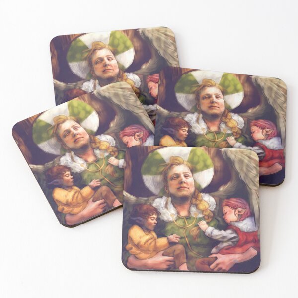 Item preview, resting designed and sold by sokoprints.