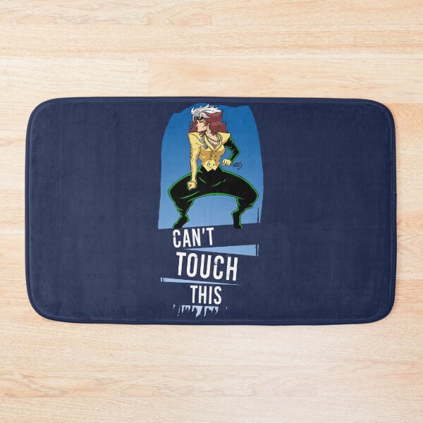 Item preview, Can't Touch This designed and sold by weaponx5203.