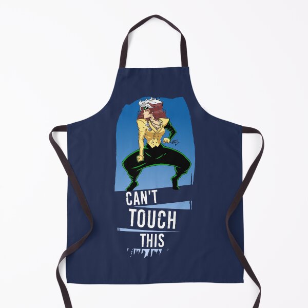 Item preview, Can't Touch This designed and sold by weaponx5203.