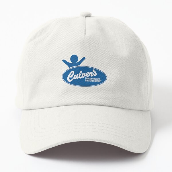 Copy of Product Dad Hat