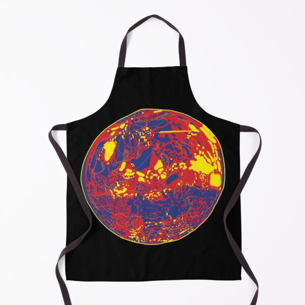 Item preview, Explore Mars designed and sold by h8ngry.