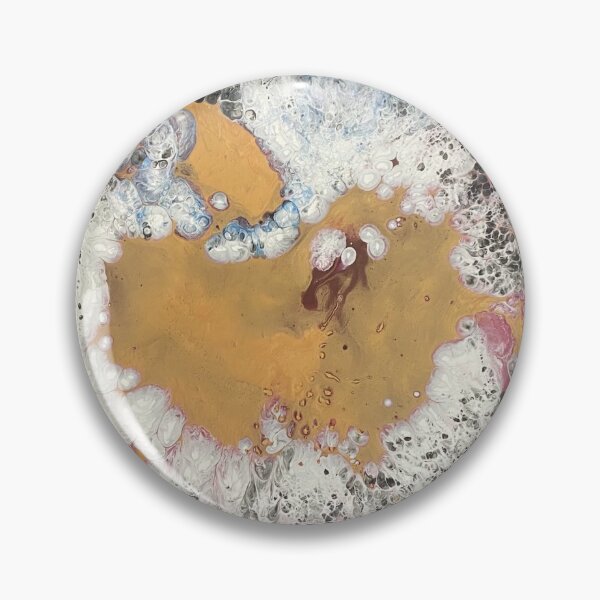 Item preview, Untitled No. 62 designed and sold by SchweinlerArt.