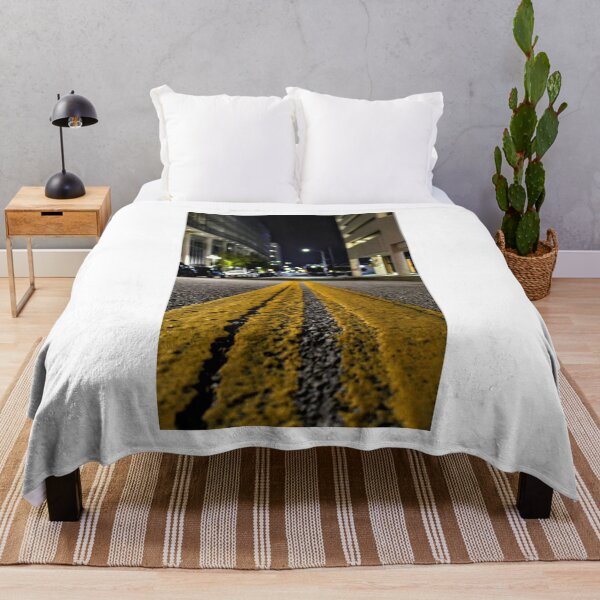 Item preview, Yellow Brick Road designed and sold by MrViktor86.