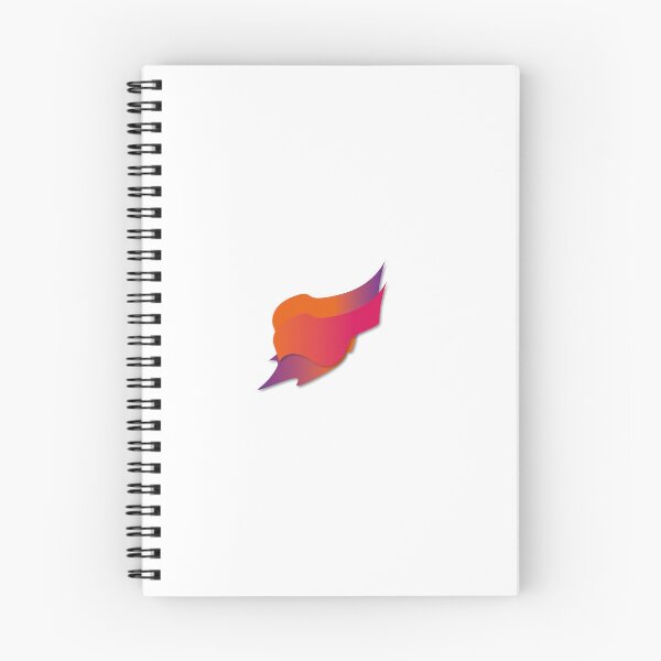 Item preview, Bird and Turbo designed and sold by Zain7.