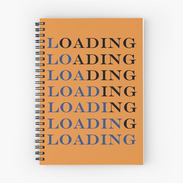 Item preview,  Loading designed and sold by jabal-store1.