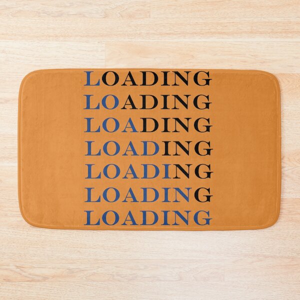 Item preview,  Loading designed and sold by jabal-store1.