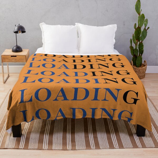 Item preview,  Loading designed and sold by jabal-store1.