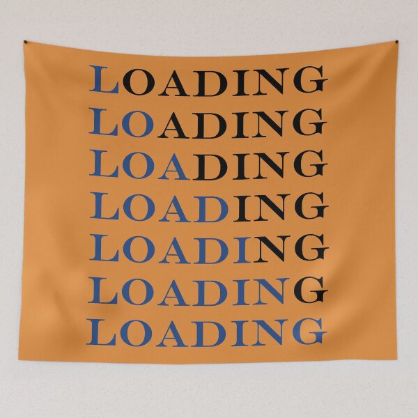 Item preview,  Loading designed and sold by jabal-store1.