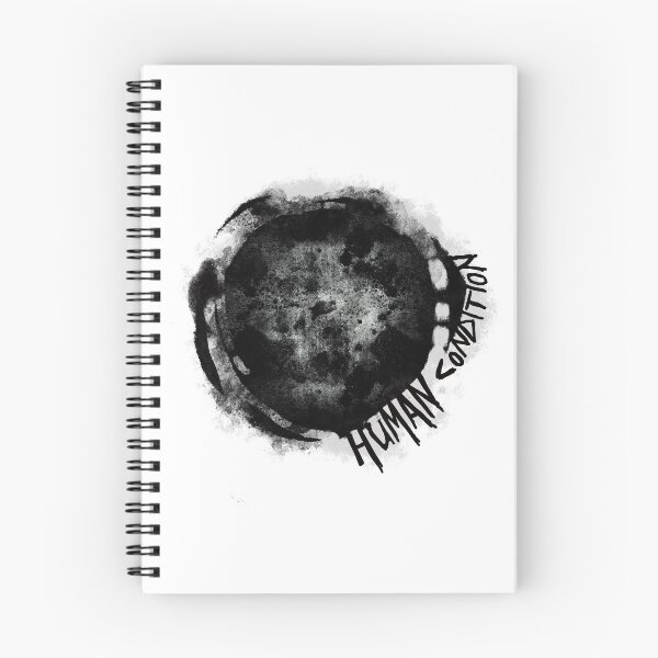 Item preview, Abstract skull designed and sold by Deathoftheself.