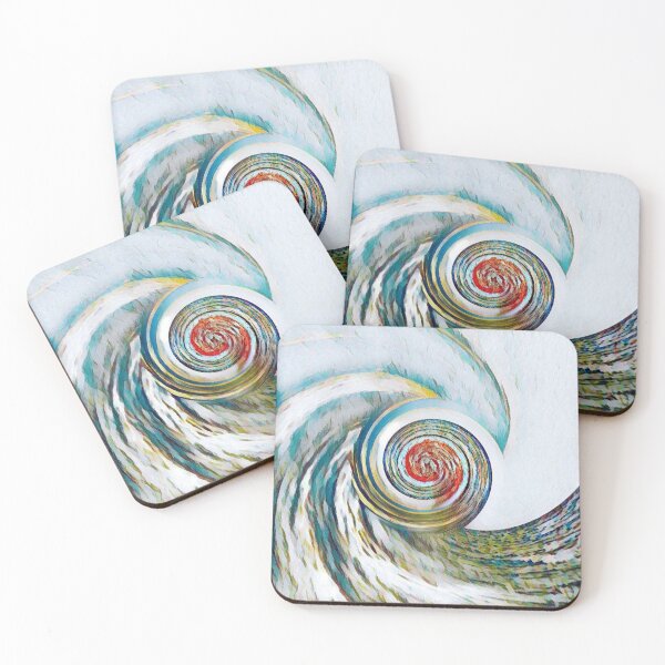 Item preview, Spiral designed and sold by adlkh.