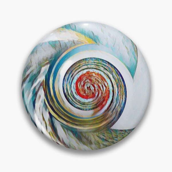 Item preview, Spiral designed and sold by adlkh.