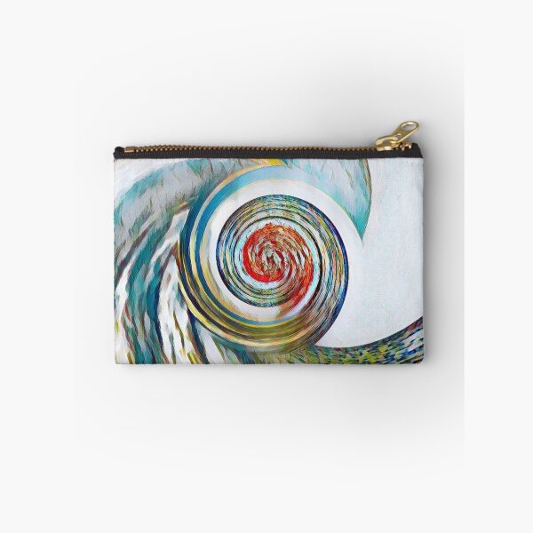Item preview, Spiral designed and sold by adlkh.
