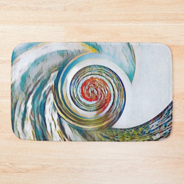 Item preview, Spiral designed and sold by adlkh.