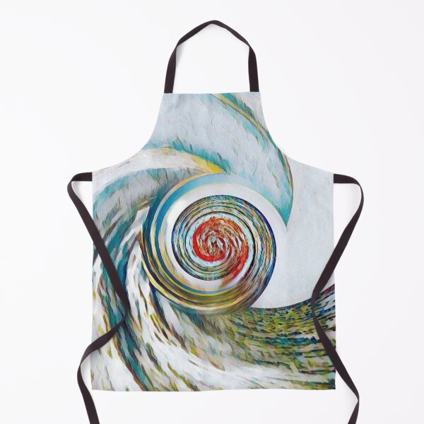 Item preview, Spiral designed and sold by adlkh.