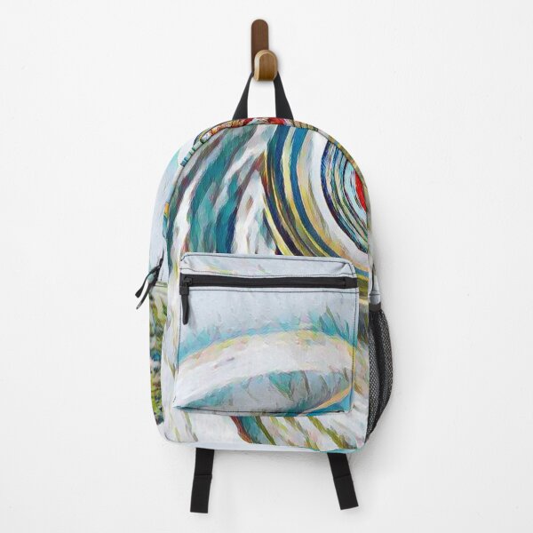 Item preview, Spiral designed and sold by adlkh.