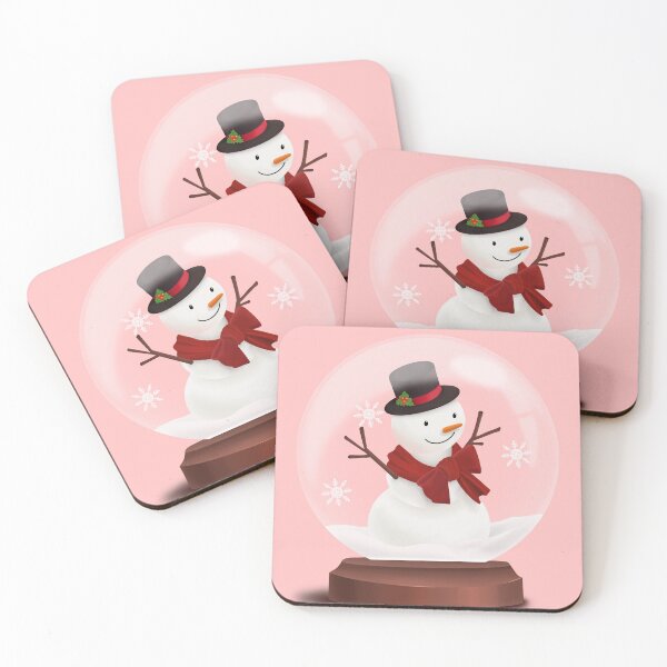 Item preview, snow globe designed and sold by cyjarts.